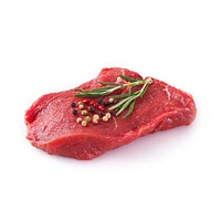 Beef