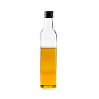 Sesame oil