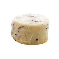 Light boursin cheese