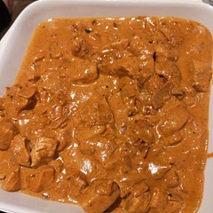 Excellent Recipe