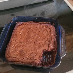 Super easy and yummy