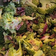 could use a little more sauce but delicious