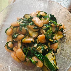 Sehr lecker die die gemüse und so mögen gönnungb:)