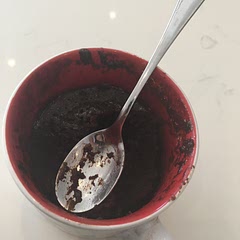 It’s has flavour, next time I will add more sugar as it wasn’t sweet at all. Overall a solid 6.5/10
