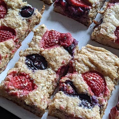Wonderful recipe, I wish I knew this earlier.