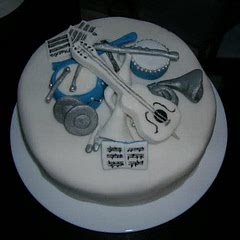 Make this cake every year for friends and family. Have also cooked in pudding moulds (newspaper between) but takes just 2 hours to cook.