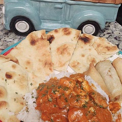 So good and easy!!