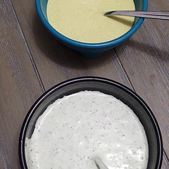 Love this sauce! Tastes like the real thing!