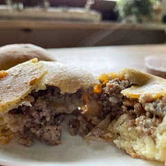 These are amazing!  A family favorite!