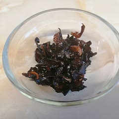 Great! I found it was easier to turn them over if I used a larger mushroom, like a portobello, and I used smoked salt to help with the bacon flavour- it went down very well! Just didn't make very much, since they shrink a lot!