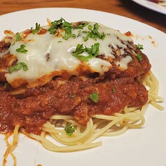 easy and great taste.