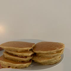 Very easy, fast and tasty! Kids loved it!