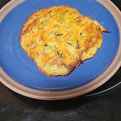 in order to make it more crisper keep it in the oven longer than 15 min