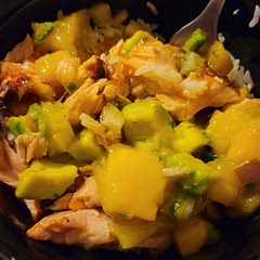 super tasty... will definitely do again.