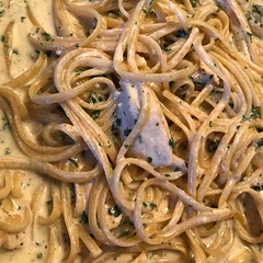 DELICIOUS