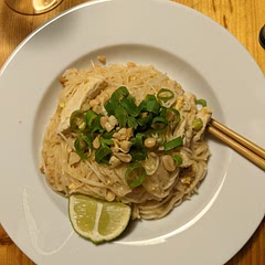 pretty easy to cook with a great reward for the effort