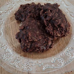 Very delicious and extremely easy to make. I used less sugar (1.5 cup) and still it was sweet enough.