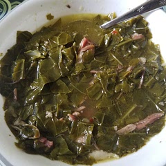 This recipe is awesome. It's definitely a keeper in my favorites. I followed the recipe as written and wouldn't change a thing.