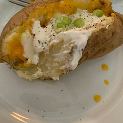Potato 2