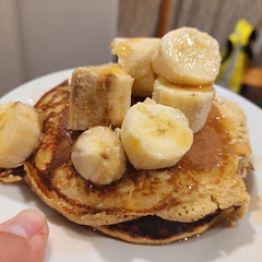 so yummmm