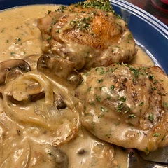 Delicious 🤤 🇫🇷