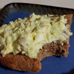 A wonderful fresh and easy recipe.  I'll definitely make this again.
