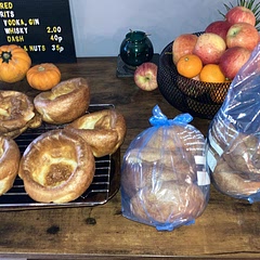 Made these the day before to save time and they heated up perfectly in the oven the next day. They freeze really well.