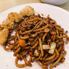 Delicious and so easy! Husband loved it as well!