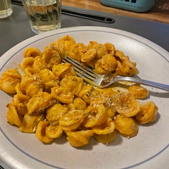 Such a good recipe!