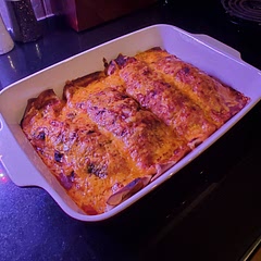 Delish