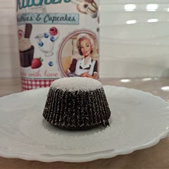 This is delicious, very easy and for any occasion!