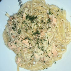 Super easy to make and very tasty !! Will definitely be making again
