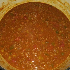 So spot on to Wendy's and so simple to make!!!!