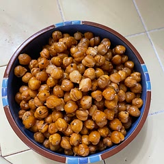 Absolutely delicious and filling