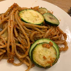 This was delicious! Made it as stated. Left out the peas because the family doesn’t like peas, but I do. Would have been great with them too, I think.