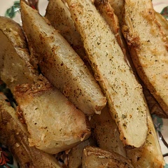 So easy to make!!