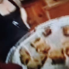 Pizza rolls are the key to all of this