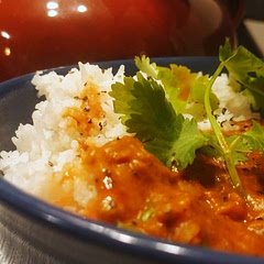 This was one of the best things I've made in a while. Top recipe. I added extra cayenne pepper.