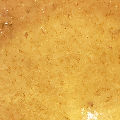 The soup came out delicious! I added a sprinkle of paprika on the cauliflower, and roasted it for 20min to get it soft, added split fava beans (precooked) since that's what I had on hand, vegetable broth and whole milk, and the soup came out pretty darn good!!