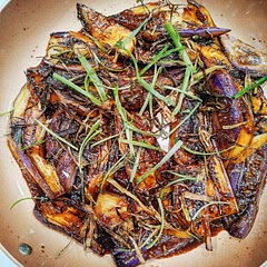 Absolutely delicious, tastes like a restaurant