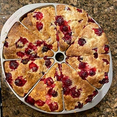 This is my family’s favorite. So delicious.