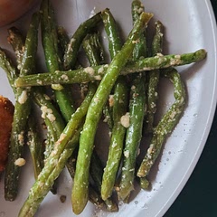 Amazing!! Super easy recipe!