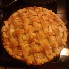 This was so easy to make and so delicious. Didn't change a thing.
