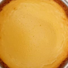 I made it and tweaked the recipe a bit and came out better then the original recipe. Loved this recipe it was easy to make too with alittle effort. I even messed up the directions and still came out VERY VERY GOOD.