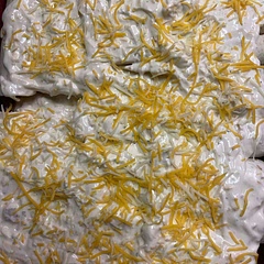 This recipe is a keeper ,  I used what I had .  
I didn’t have any green chilies on hand and so I sauté Jalapeños and onions in butter until softened to replace the green chilies.  My family really enjoyed this recipe. Thank you for sharing.