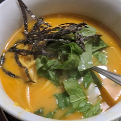 Delicious