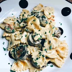 Great recipe
