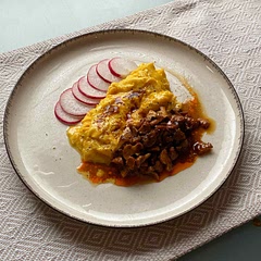 12/10 eggs recipe
