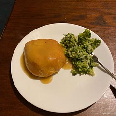 This was way too easy and tasted too good not to make it again. A wonderful comfort food recipe! I will make thus again