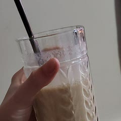 Its really good. great for on the go.